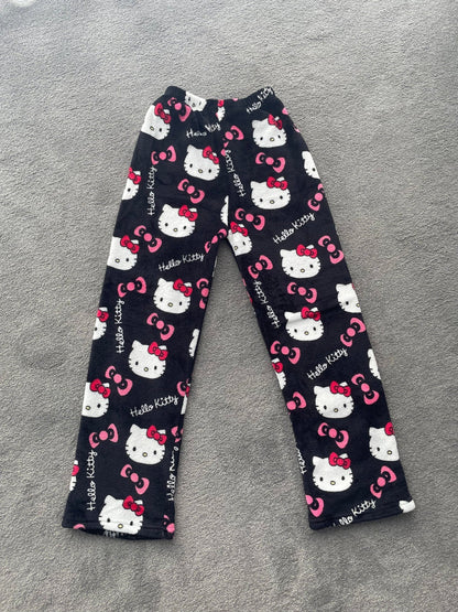 Hello Kitty |  Pyjama