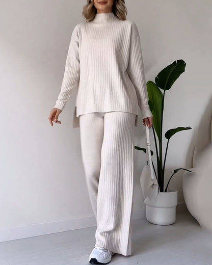 Sophie - Cozy Comfort Set