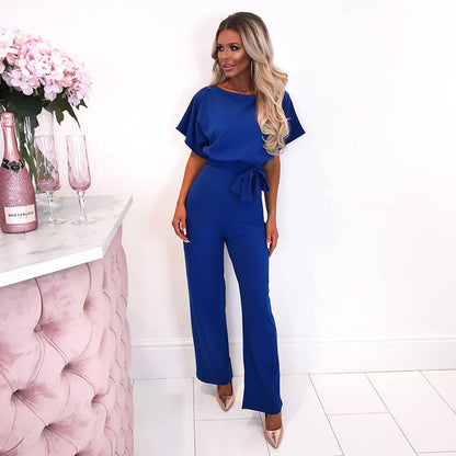 Lynn | Elegante jumpsuit