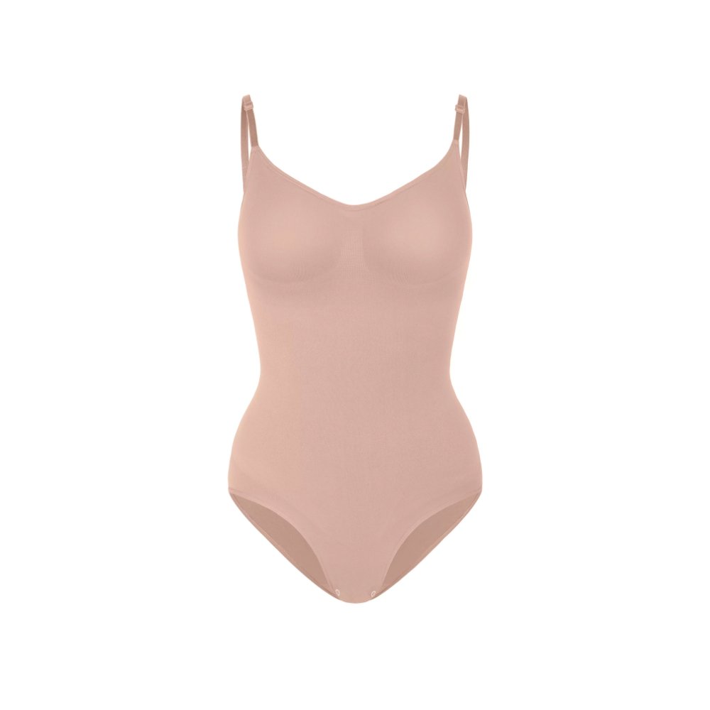 Shapewear Bodysuit™