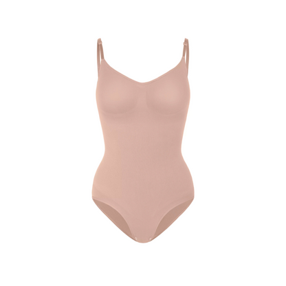 Shapewear Bodysuit™