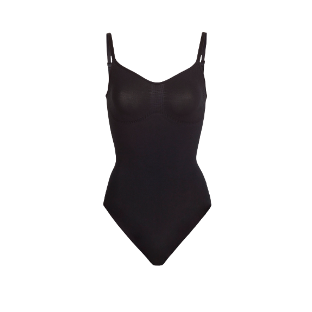 Shapewear Bodysuit™