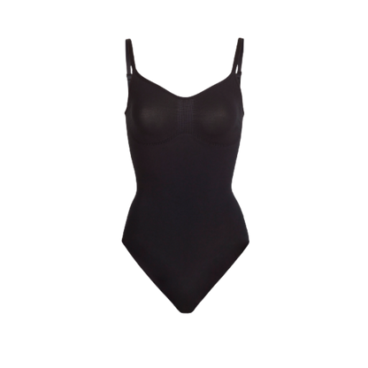 Shapewear Bodysuit™