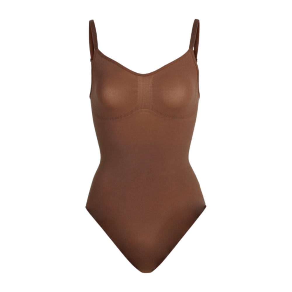 Shapewear Bodysuit™