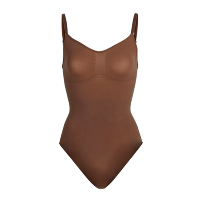 Shapewear Bodysuit™