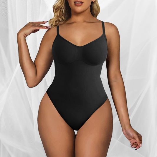 Shapewear Bodysuit™