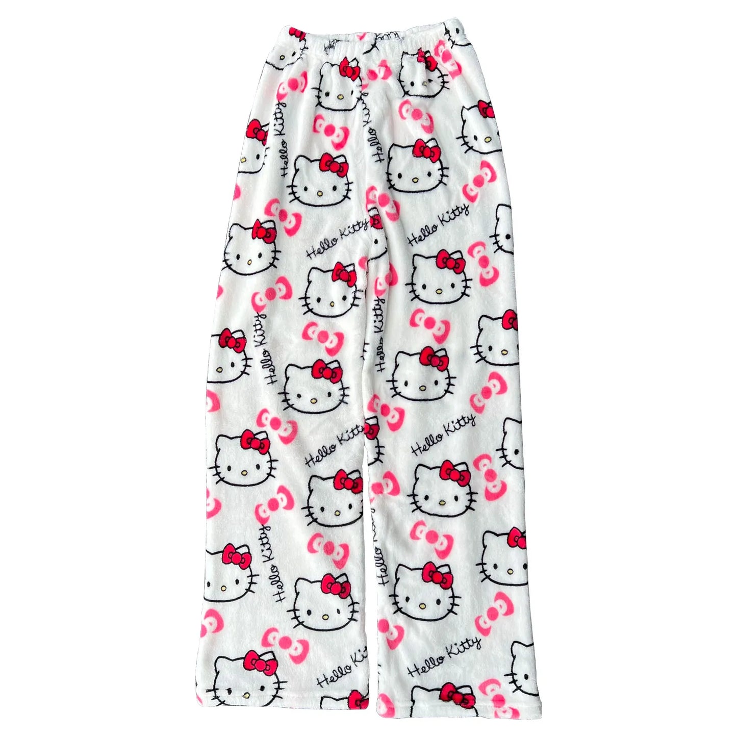 Hello Kitty |  Pyjama