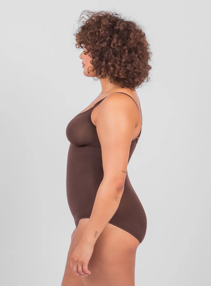 Shapewear Bodysuit™