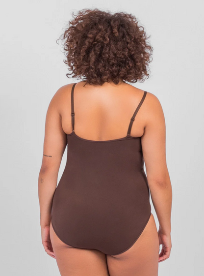 Shapewear Bodysuit™