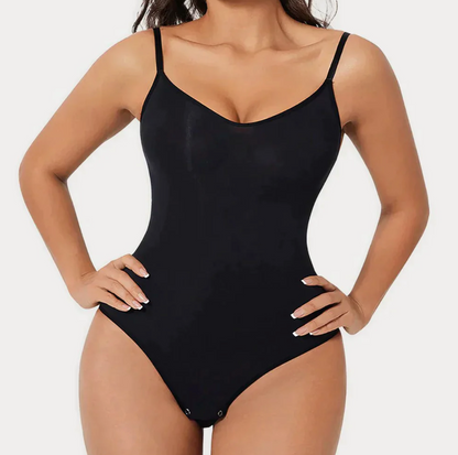 Shapewear Bodysuit™