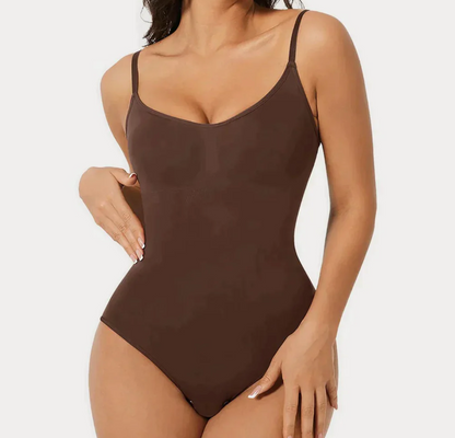 Shapewear Bodysuit™