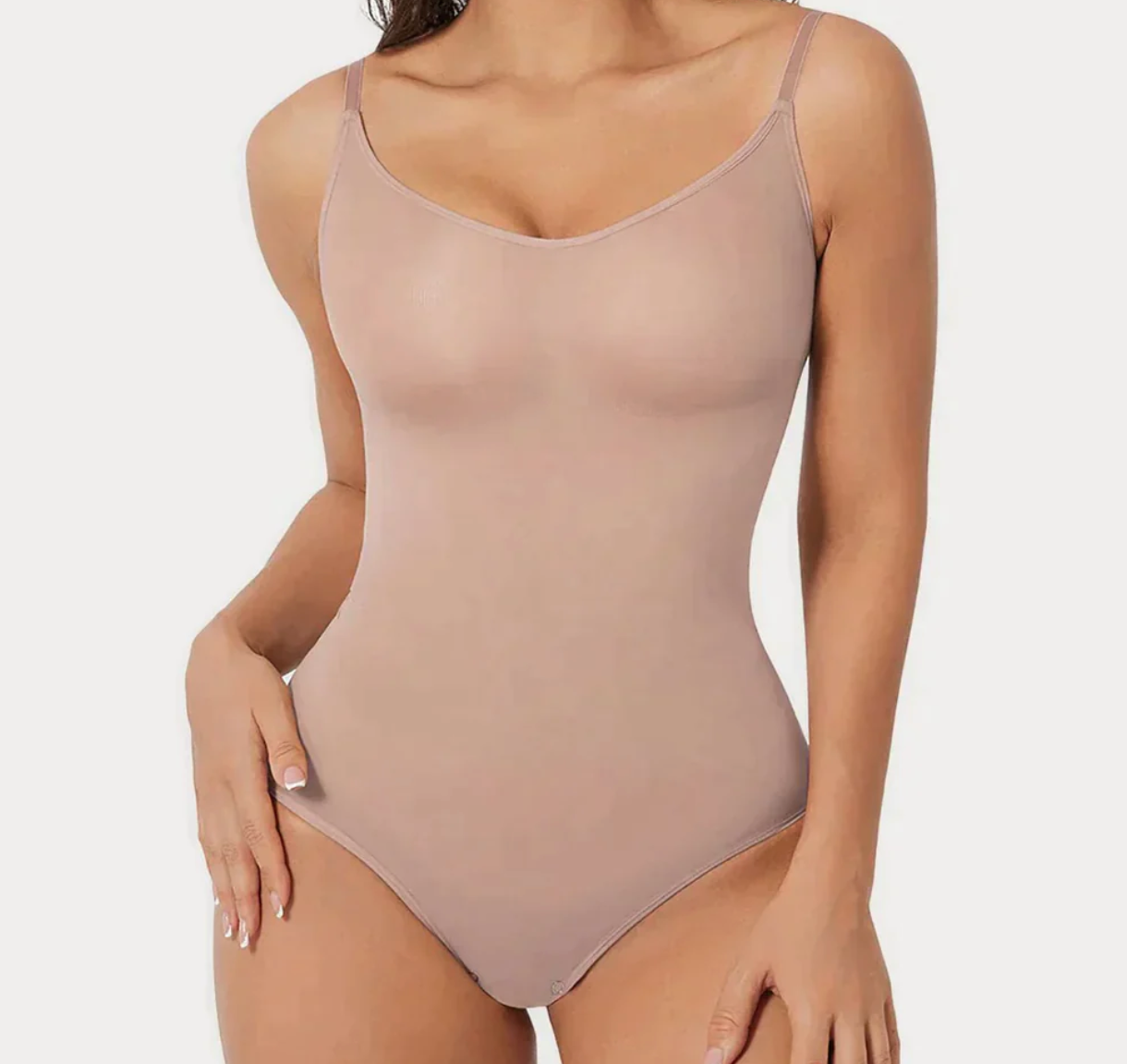 Shapewear Bodysuit™