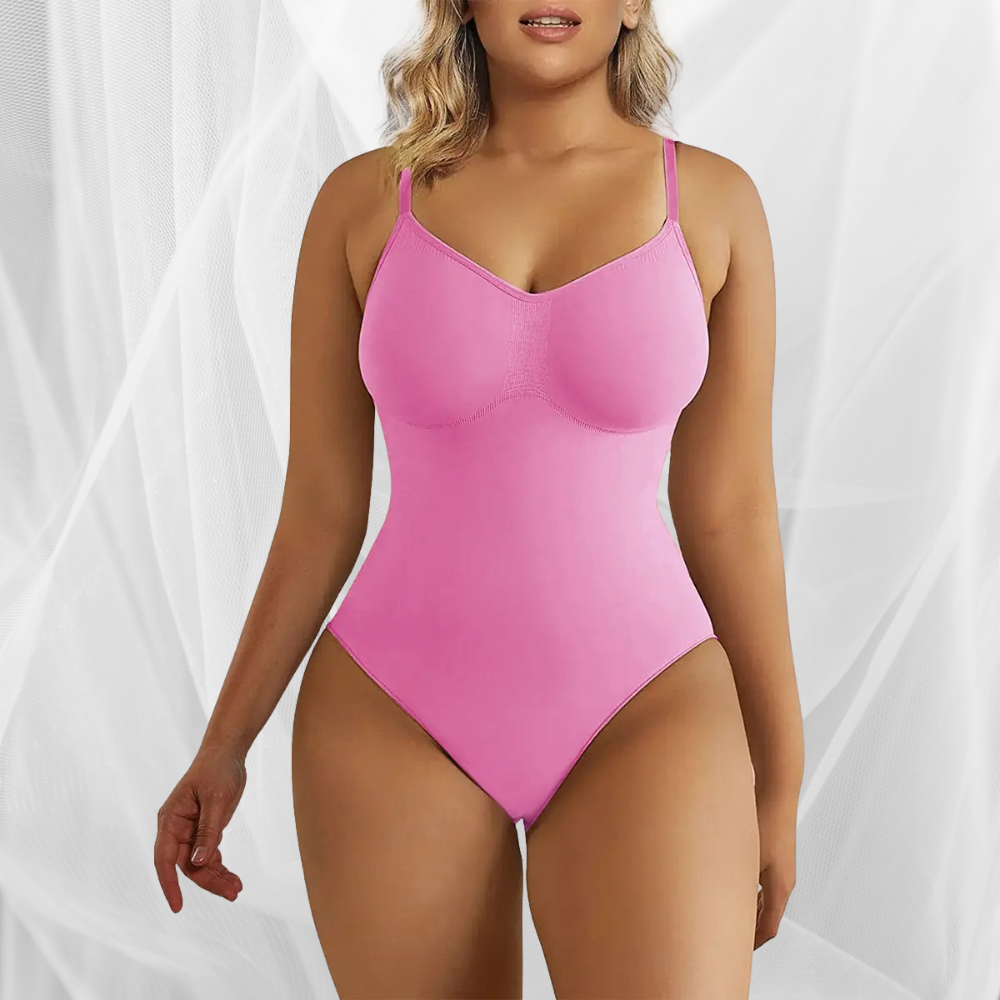 Shapewear Bodysuit™