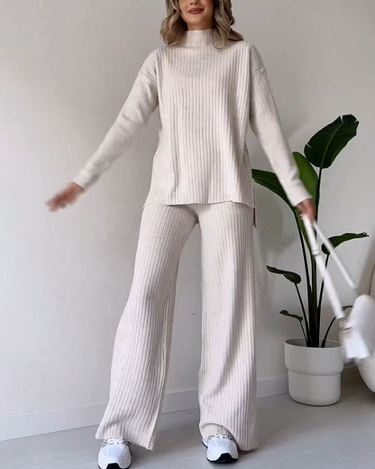 Sophie - Cozy Comfort Set