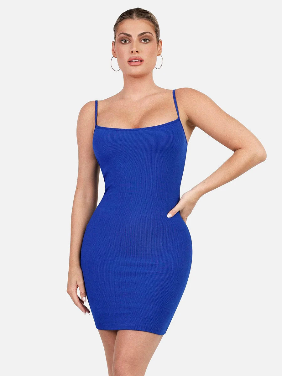 Sofia | Shapewear Jurk