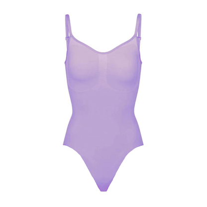 Shapewear Bodysuit™